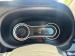 Hyundai Grand i10 1.2 Fluid hatch auto - Thumbnail 10