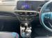 Hyundai Grand i10 1.2 Fluid hatch auto - Thumbnail 12