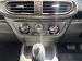 Hyundai Grand i10 1.2 Fluid hatch auto - Thumbnail 13