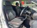 Hyundai Grand i10 1.2 Fluid hatch auto - Thumbnail 14
