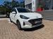 Hyundai Grand i10 1.2 Fluid hatch auto - Thumbnail 1