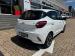 Hyundai Grand i10 1.2 Fluid hatch auto - Thumbnail 2