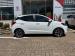 Hyundai Grand i10 1.2 Fluid hatch auto - Thumbnail 3