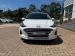 Hyundai Grand i10 1.2 Fluid hatch auto - Thumbnail 4