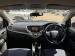 Toyota Starlet 1.4 XR - Thumbnail 6