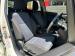 Toyota Starlet 1.4 XR - Thumbnail 15