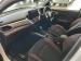 Toyota Starlet Cross 1.5XR automatic - Thumbnail 7