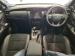 Toyota Fortuner 2.8GD-6 4X4 GR-S automatic - Thumbnail 6