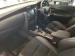 Toyota Fortuner 2.8GD-6 4X4 GR-S automatic - Thumbnail 7