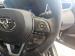 Toyota Corolla Cross 1.8 XS Hybrid - Thumbnail 10