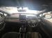 Toyota Corolla Cross 1.8 XS Hybrid - Thumbnail 6
