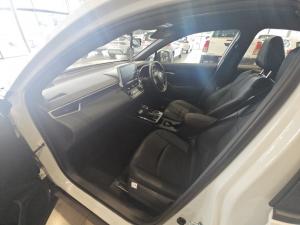 Toyota Corolla Cross 1.8 XS Hybrid - Image 7