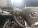 Toyota Corolla Cross 1.8 XS Hybrid - Thumbnail 9