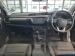 Toyota Hilux 2.4 GD-6 SR 4X4S/C - Thumbnail 6
