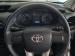 Toyota Hilux 2.4 GD-6 SR 4X4S/C - Thumbnail 8