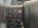 Toyota Hilux 2.4 GD-6 SR 4X4S/C - Thumbnail 9