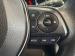 Toyota Corolla 1.8 XS Hybrid CVT - Thumbnail 10