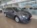 Toyota Corolla 1.8 XS Hybrid CVT - Thumbnail 1