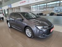 Thumbnail Toyota Corolla 1.8 XS Hybrid CVT