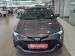 Toyota Corolla 1.8 XS Hybrid CVT - Thumbnail 4