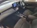 Toyota Corolla 1.8 XS Hybrid CVT - Thumbnail 7