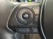 Toyota Corolla 1.8 XS Hybrid CVT - Thumbnail 9