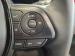 Toyota Corolla Cross 1.8 GR-S Hybrid - Thumbnail 10