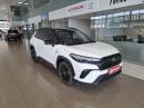 Thumbnail Toyota Corolla Cross 1.8 GR-S Hybrid