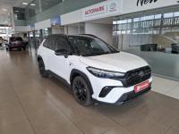 Thumbnail Toyota Corolla Cross 1.8 GR-S Hybrid