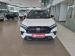 Toyota Corolla Cross 1.8 GR-S Hybrid - Thumbnail 4
