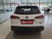 Toyota Corolla Cross 1.8 GR-S Hybrid - Thumbnail 5
