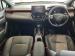 Toyota Corolla Cross 1.8 GR-S Hybrid - Thumbnail 6