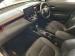 Toyota Corolla Cross 1.8 GR-S Hybrid - Thumbnail 7