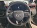 Toyota Corolla Cross 1.8 GR-S Hybrid - Thumbnail 8
