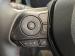 Toyota Corolla Cross 1.8 GR-S Hybrid - Thumbnail 9