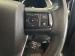 Toyota Fortuner 2.8GD-6 4X4 automatic - Thumbnail 10