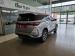 Toyota Fortuner 2.8GD-6 4X4 automatic - Thumbnail 2