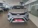 Toyota Fortuner 2.8GD-6 4X4 automatic - Thumbnail 4