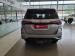 Toyota Fortuner 2.8GD-6 4X4 automatic - Thumbnail 5