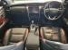Toyota Fortuner 2.8GD-6 4X4 automatic - Thumbnail 6