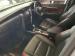 Toyota Fortuner 2.8GD-6 4X4 automatic - Thumbnail 7