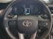 Toyota Fortuner 2.8GD-6 4X4 automatic - Thumbnail 8