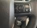 Toyota Fortuner 2.4GD-6 4X4 automatic - Thumbnail 10