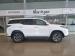 Toyota Fortuner 2.4GD-6 4X4 automatic - Thumbnail 3