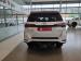 Toyota Fortuner 2.4GD-6 4X4 automatic - Thumbnail 5