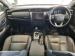 Toyota Fortuner 2.4GD-6 4X4 automatic - Thumbnail 6