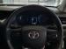 Toyota Fortuner 2.4GD-6 4X4 automatic - Thumbnail 8