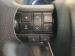 Toyota Fortuner 2.4GD-6 4X4 automatic - Thumbnail 9