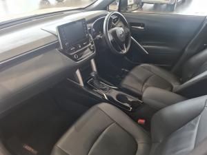 Toyota Corolla Cross 1.8 XR Hybrid - Image 7