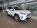 Toyota RAV4 2.5 VX automatic AWD - Thumbnail 1